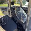 nissan cube 2007 -NISSAN--Cube DBA-YZ11--YZ11-065985---NISSAN--Cube DBA-YZ11--YZ11-065985- image 18