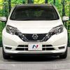 nissan note 2017 CFJ1489805 image 14