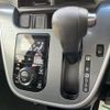 subaru stella 2015 -SUBARU--Stella DBA-LA150F--LA150F-0004028---SUBARU--Stella DBA-LA150F--LA150F-0004028- image 5