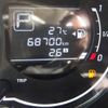 nissan note 2014 21844 image 26