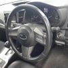 subaru legacy-touring-wagon 2011 CFJ1490582 image 8