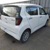 daihatsu mira-e-s 2017 quick_quick_DBA-LA350S_LA350S-0187581 image 5