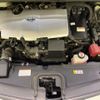 toyota prius-phv 2017 -TOYOTA--Prius PHV DLA-ZVW52--ZVW52-3045837---TOYOTA--Prius PHV DLA-ZVW52--ZVW52-3045837- image 18