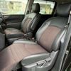 nissan elgrand 2013 quick_quick_DBA-TE52_TE52-033181 image 16