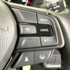 honda wr-v 2024 CFJ1723380 image 7