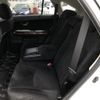 toyota harrier 2013 AF-ACU30-0128700 image 18