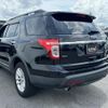 ford explorer 2013 quick_quick_ABA-1FMHK9_1FM5K7D90DGC22208 image 15