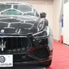 maserati ghibli 2018 quick_quick_ABA-MG30C_ZAMXS57C001307123 image 5