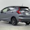 honda fit 2018 -HONDA--Fit DAA-GP6--GP6-1302541---HONDA--Fit DAA-GP6--GP6-1302541- image 15