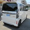 honda n-box 2017 CFJ1579524 image 2
