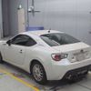 toyota 86 2012 -TOYOTA--86 ZN6-016193---TOYOTA--86 ZN6-016193- image 7