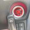 honda n-box 2020 -HONDA--N BOX 6BA-JF3--JF3-2216825---HONDA--N BOX 6BA-JF3--JF3-2216825- image 7