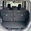 toyota roomy 2022 GOO_JP_700060017330250428004 image 9