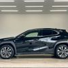lexus ux 2022 -LEXUS--Lexus UX 6AA-MZAH10--MZAH10-2141191---LEXUS--Lexus UX 6AA-MZAH10--MZAH10-2141191- image 14
