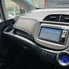 honda fit-shuttle 2011 TE212 image 6