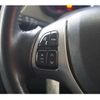 suzuki wagon-r 2015 -SUZUKI 【川崎 580ｺ4364】--Wagon R DAA-MH44S--MH44S-129130---SUZUKI 【川崎 580ｺ4364】--Wagon R DAA-MH44S--MH44S-129130- image 10