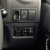 suzuki jimny 2012 -SUZUKI--Jimny ABA-JB23W--JB23W-680580---SUZUKI--Jimny ABA-JB23W--JB23W-680580- image 23
