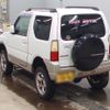 suzuki jimny 2004 -SUZUKI 【青森 580す5896】--Jimny JB23W-343651---SUZUKI 【青森 580す5896】--Jimny JB23W-343651- image 7