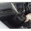 toyota alphard 2022 -TOYOTA 【横浜 385ﾊ1125】--Alphard 3BA-AGH30W--AGH30-0404018---TOYOTA 【横浜 385ﾊ1125】--Alphard 3BA-AGH30W--AGH30-0404018- image 4