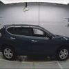 nissan x-trail 2014 -NISSAN 【長野 300ﾓ4365】--X-Trail DBA-NT32--NT32-023336---NISSAN 【長野 300ﾓ4365】--X-Trail DBA-NT32--NT32-023336- image 8