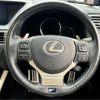 lexus gs-f 2017 -LEXUS 【つくば 300】--Lexus GS F URL10--URL10-0002092---LEXUS 【つくば 300】--Lexus GS F URL10--URL10-0002092- image 42