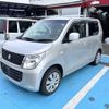 suzuki wagon-r 2015 -SUZUKI--Wagon R DBA-MH34S--MH34S-511356---SUZUKI--Wagon R DBA-MH34S--MH34S-511356- image 1