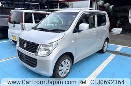 suzuki wagon-r 2015 -SUZUKI--Wagon R DBA-MH34S--MH34S-511356---SUZUKI--Wagon R DBA-MH34S--MH34S-511356-