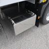 nissan diesel-ud-quon 2020 CFJ1207029 image 27