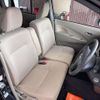 daihatsu move 2013 -DAIHATSU--Move DBA-LA100S--LA100S-0205385---DAIHATSU--Move DBA-LA100S--LA100S-0205385- image 13