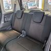 nissan roox 2013 CFJ1508590 image 15