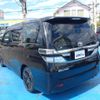 toyota vellfire 2013 quick_quick_DBA-ANH20W_ANH20-8312708 image 3