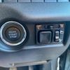 suzuki jimny 2023 quick_quick_JB64W_298923 image 17