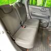 honda n-one 2021 CFJ1762811 image 9