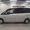 nissan serena 2015 quick_quick_DAA-HC26_HC26-123264 image 10