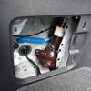 toyota land-cruiser-prado 2020 25431304 image 27