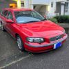 volvo v70 2001 -VOLVO--Volvo V70 GH-SB5244W--YV1SW-65P912076279---VOLVO--Volvo V70 GH-SB5244W--YV1SW-65P912076279- image 3