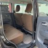 nissan moco 2015 -NISSAN--Moco DBA-MG33S--MG33S-675649---NISSAN--Moco DBA-MG33S--MG33S-675649- image 8