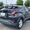 toyota c-hr 2018 quick_quick_DAA-ZYX10_ZYX10-2145116 image 3