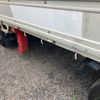 isuzu elf-truck 2017 CFJ1779449 image 27