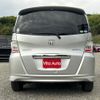 honda freed-spike-hybrid 2012 quick_quick_GP3_GP3-1020073 image 20