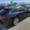 audi a6 2020 -AUDI 【名変中 】--Audi A6 F2DKNF--LN046174---AUDI 【名変中 】--Audi A6 F2DKNF--LN046174- image 20