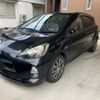toyota aqua 2012 -TOYOTA--AQUA DAA-NHP10--NHP10-6075639---TOYOTA--AQUA DAA-NHP10--NHP10-6075639- image 3