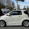 toyota iq 2011 -TOYOTA--iQ DBA-KGJ10--KGJ10-6019740---TOYOTA--iQ DBA-KGJ10--KGJ10-6019740- image 5