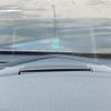 mazda demio 2015 -MAZDA--Demio DBA-DJ3FS--DJ3FS-121804---MAZDA--Demio DBA-DJ3FS--DJ3FS-121804- image 21