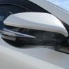 toyota harrier 2017 -TOYOTA--Harrier ZSU60W--ZSU60-0124157---TOYOTA--Harrier ZSU60W--ZSU60-0124157- image 9