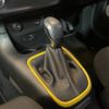 citroen c3 2019 CFJ1792431 image 16