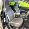 subaru impreza 2024 CFJ1532972 image 8