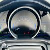 honda fit-hybrid 2013 quick_quick_DAA-GP5_GP5-1002596 image 15
