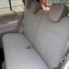 suzuki alto-lapin 2016 -SUZUKI--Alto Lapin DBA-HE33S--HE33S-149517---SUZUKI--Alto Lapin DBA-HE33S--HE33S-149517- image 5