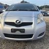 toyota vitz 2008 SCP90-5102922 image 2